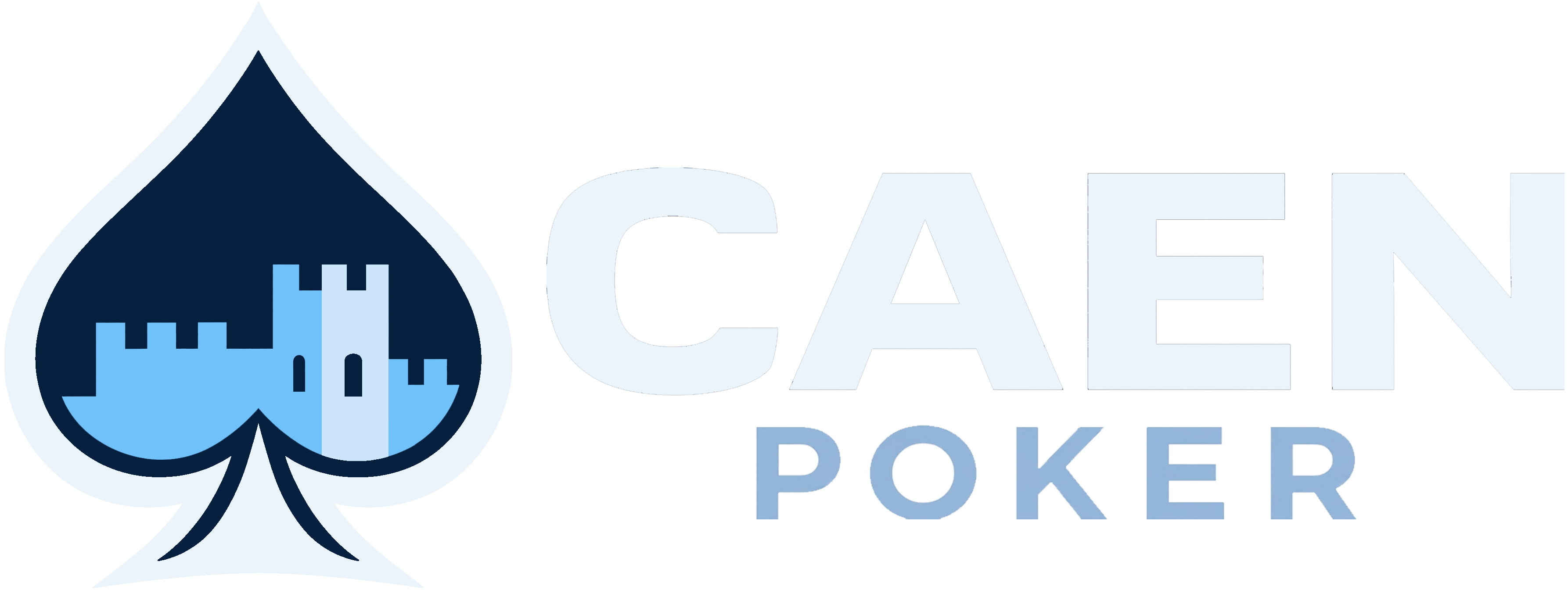 Caen Poker
