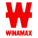 Winamax