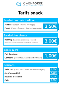 caenpoker_carte 2