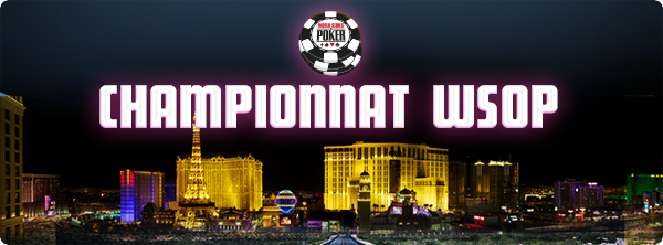 wsop